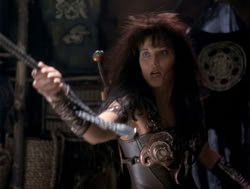 extant_XenaWarriorPrincess_4x04-InSicknessAndInHell_02720