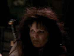 extant_XenaWarriorPrincess_4x04-InSicknessAndInHell_02724