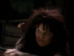 extant_XenaWarriorPrincess_4x04-InSicknessAndInHell_02725