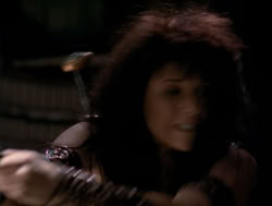 extant_XenaWarriorPrincess_4x04-InSicknessAndInHell_02727