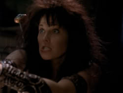 extant_XenaWarriorPrincess_4x04-InSicknessAndInHell_02728