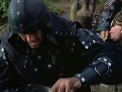 extant_XenaWarriorPrincess_4x04-InSicknessAndInHell_02731