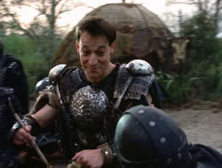 extant_XenaWarriorPrincess_4x04-InSicknessAndInHell_02735