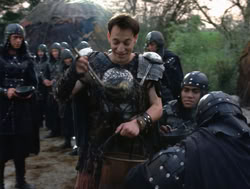 extant_XenaWarriorPrincess_4x04-InSicknessAndInHell_02737