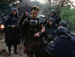 extant_XenaWarriorPrincess_4x04-InSicknessAndInHell_02738