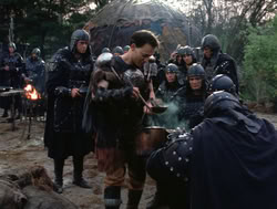 extant_XenaWarriorPrincess_4x04-InSicknessAndInHell_02741