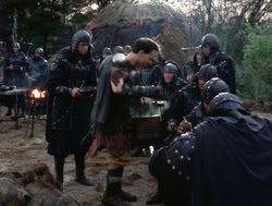 extant_XenaWarriorPrincess_4x04-InSicknessAndInHell_02743