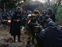 extant_XenaWarriorPrincess_4x04-InSicknessAndInHell_02744