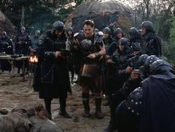 extant_XenaWarriorPrincess_4x04-InSicknessAndInHell_02751