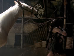 extant_XenaWarriorPrincess_4x04-InSicknessAndInHell_02753