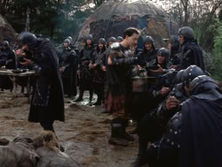 extant_XenaWarriorPrincess_4x04-InSicknessAndInHell_02758
