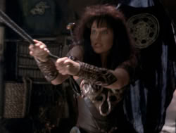 extant_XenaWarriorPrincess_4x04-InSicknessAndInHell_02768
