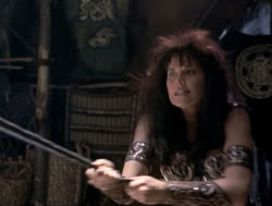 extant_XenaWarriorPrincess_4x04-InSicknessAndInHell_02770