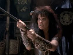 extant_XenaWarriorPrincess_4x04-InSicknessAndInHell_02771