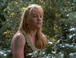 extant_XenaWarriorPrincess_4x04-InSicknessAndInHell_02772