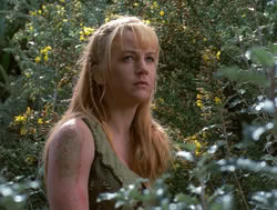 extant_XenaWarriorPrincess_4x04-InSicknessAndInHell_02773