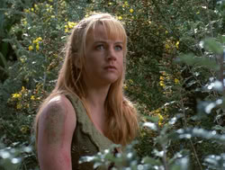 extant_XenaWarriorPrincess_4x04-InSicknessAndInHell_02774