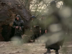 extant_XenaWarriorPrincess_4x04-InSicknessAndInHell_02775