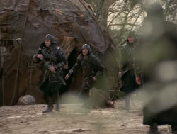 extant_XenaWarriorPrincess_4x04-InSicknessAndInHell_02776