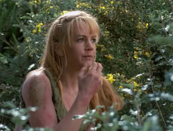extant_XenaWarriorPrincess_4x04-InSicknessAndInHell_02778