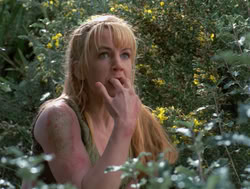 extant_XenaWarriorPrincess_4x04-InSicknessAndInHell_02779
