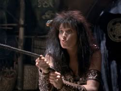 extant_XenaWarriorPrincess_4x04-InSicknessAndInHell_02785