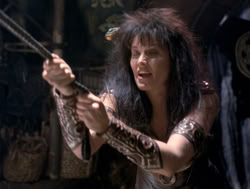 extant_XenaWarriorPrincess_4x04-InSicknessAndInHell_02786