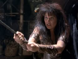 extant_XenaWarriorPrincess_4x04-InSicknessAndInHell_02787