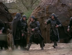 extant_XenaWarriorPrincess_4x04-InSicknessAndInHell_02789