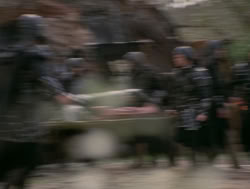 extant_XenaWarriorPrincess_4x04-InSicknessAndInHell_02790