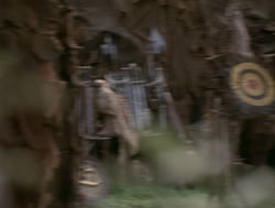 extant_XenaWarriorPrincess_4x04-InSicknessAndInHell_02791