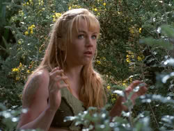 extant_XenaWarriorPrincess_4x04-InSicknessAndInHell_02792