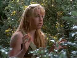 extant_XenaWarriorPrincess_4x04-InSicknessAndInHell_02793