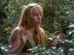 extant_XenaWarriorPrincess_4x04-InSicknessAndInHell_02795