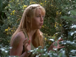 extant_XenaWarriorPrincess_4x04-InSicknessAndInHell_02796