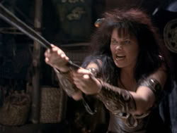 extant_XenaWarriorPrincess_4x04-InSicknessAndInHell_02799