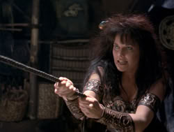 extant_XenaWarriorPrincess_4x04-InSicknessAndInHell_02800