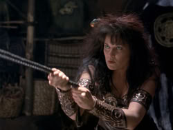 extant_XenaWarriorPrincess_4x04-InSicknessAndInHell_02801