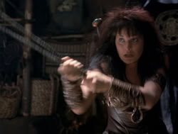 extant_XenaWarriorPrincess_4x04-InSicknessAndInHell_02802