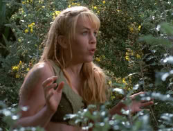 extant_XenaWarriorPrincess_4x04-InSicknessAndInHell_02804