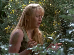 extant_XenaWarriorPrincess_4x04-InSicknessAndInHell_02805