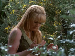 extant_XenaWarriorPrincess_4x04-InSicknessAndInHell_02806