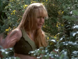 extant_XenaWarriorPrincess_4x04-InSicknessAndInHell_02807