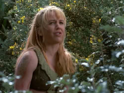 extant_XenaWarriorPrincess_4x04-InSicknessAndInHell_02808