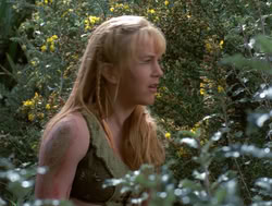 extant_XenaWarriorPrincess_4x04-InSicknessAndInHell_02809