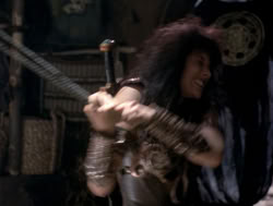 extant_XenaWarriorPrincess_4x04-InSicknessAndInHell_02810