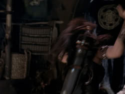 extant_XenaWarriorPrincess_4x04-InSicknessAndInHell_02813