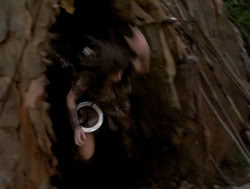 extant_XenaWarriorPrincess_4x04-InSicknessAndInHell_02814