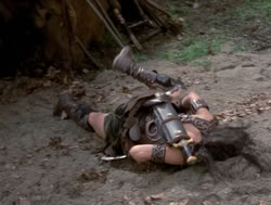 extant_XenaWarriorPrincess_4x04-InSicknessAndInHell_02815