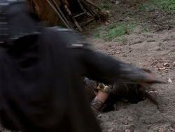 extant_XenaWarriorPrincess_4x04-InSicknessAndInHell_02816